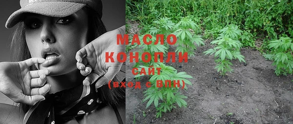 шишки Кулебаки