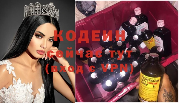 шишки Кулебаки